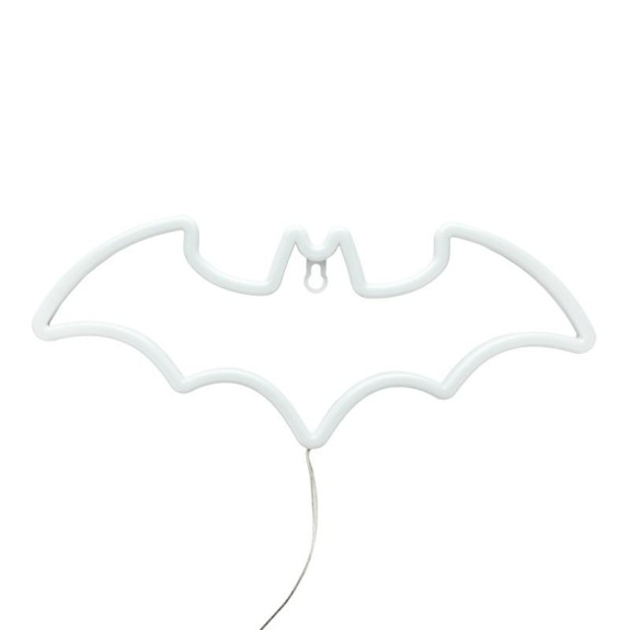 Batman Neon světlo