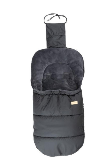 Bomimi Flint Premium fusak 100 cm