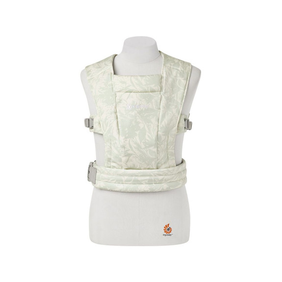 Nosítko Embrace Soft Knit Ergobaby
