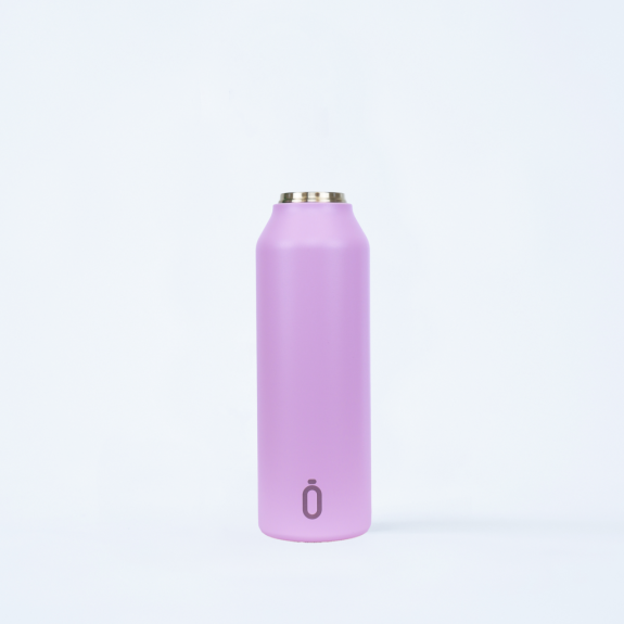 Termoláhev Mii 600 ml Runbott