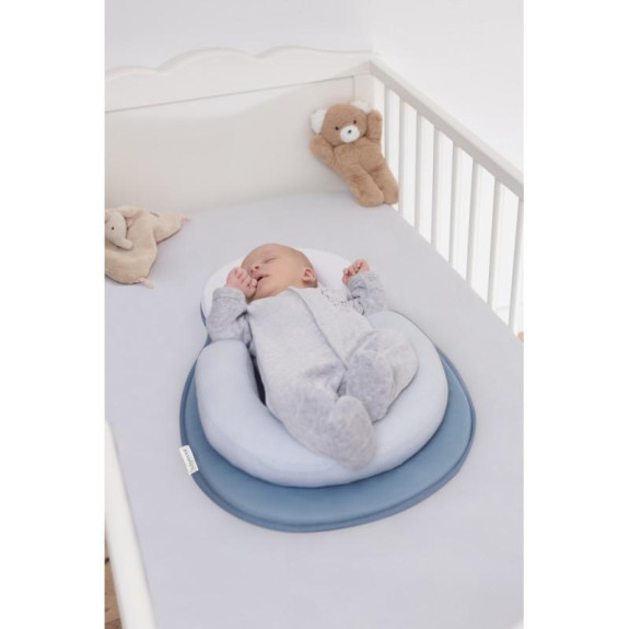 Babymoov ergonomický polštář CosyDream Mosaic