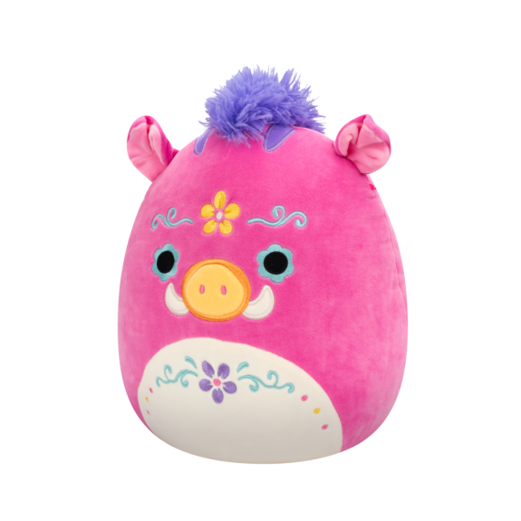 Squishmallows 20 cm