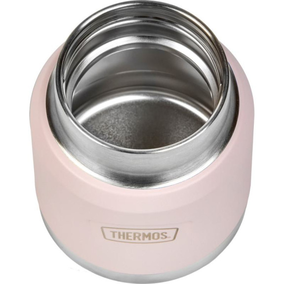 Dětská termoska na jídlo s lžící 355 ml Thermos