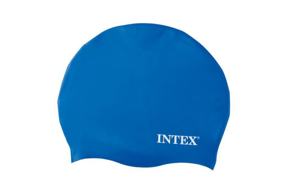 Plovací čepice Intex