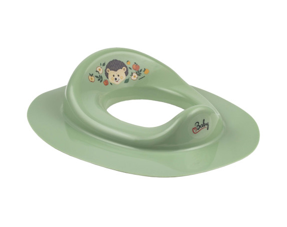 Redukce na WC The Nature Buddies Maltex
