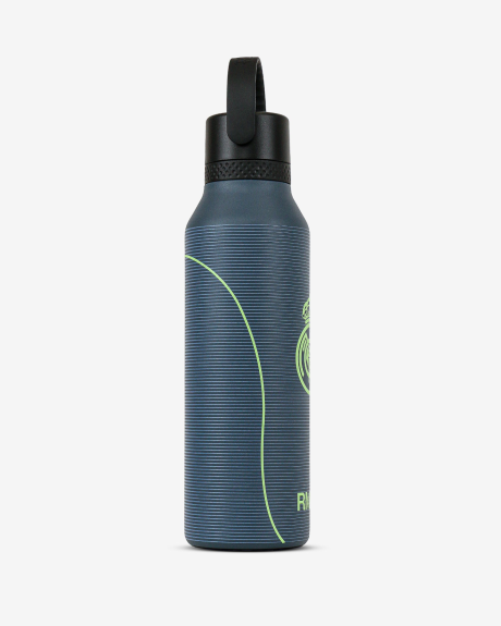 Termoláhev Mii 600 ml Real Madrid
