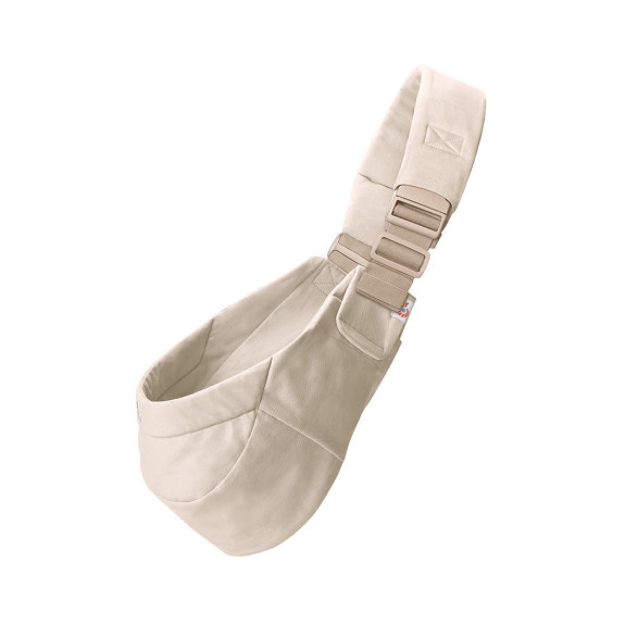Nosítko Upsie sling nosítko Ergobaby