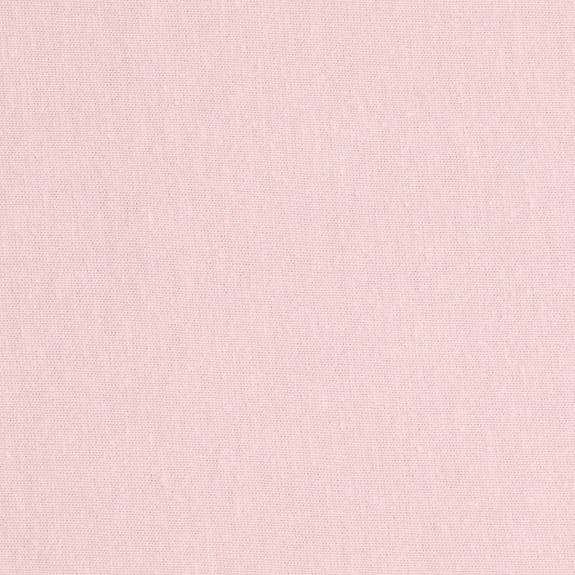 Nepromokavé prostěradlo jersey 35 x 75 cm BabyMatex