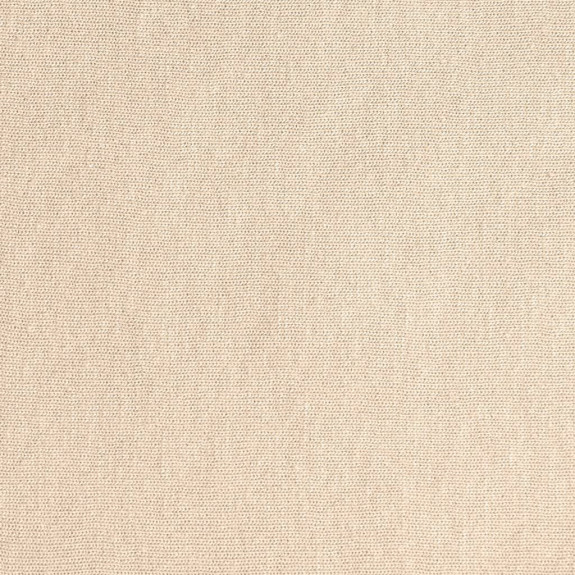 Prostěradlo jersey s gumou 70 x 140 cm BabyMatex