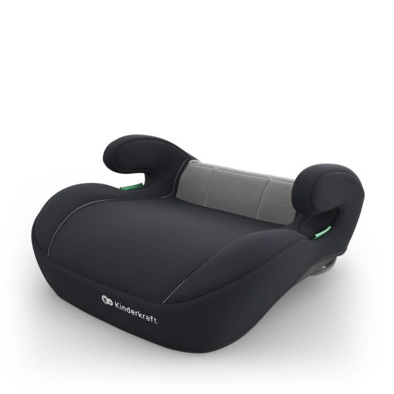 Autosedačka i-Spark 2 Plus i-Size (100-150 cm) Kinderkraft