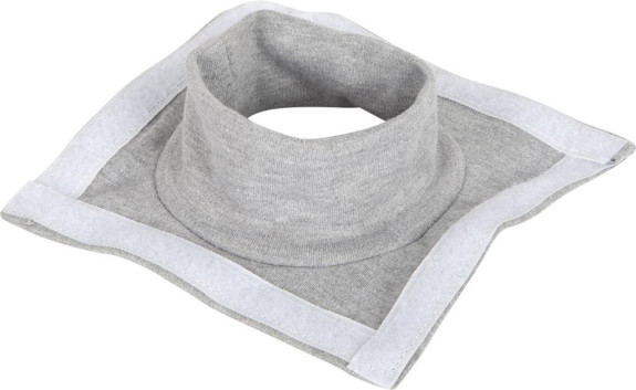 Hmatový box Sensory small foot