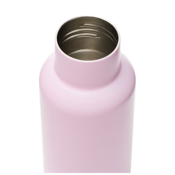 Nerezová láhev na nápoj Small 350 ml Studio Noos