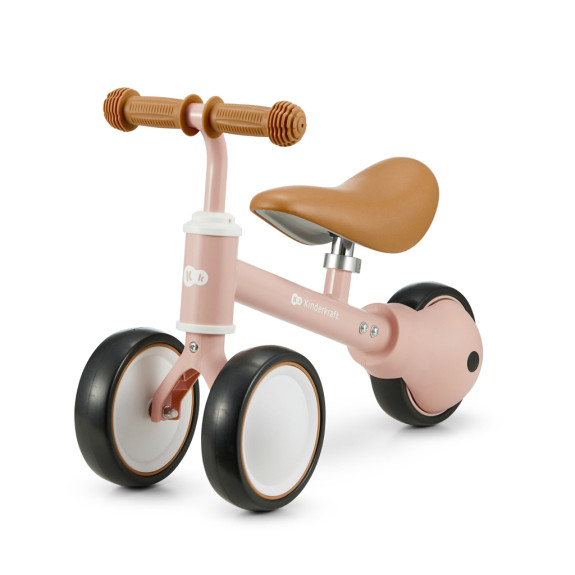 Odrážedlo Cutie Kinderkraft