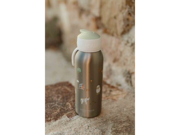 Termoláhev 350 ml Little Dutch