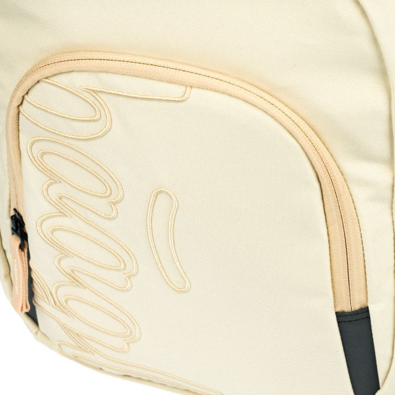Batoh Coolmate Beige Baagl