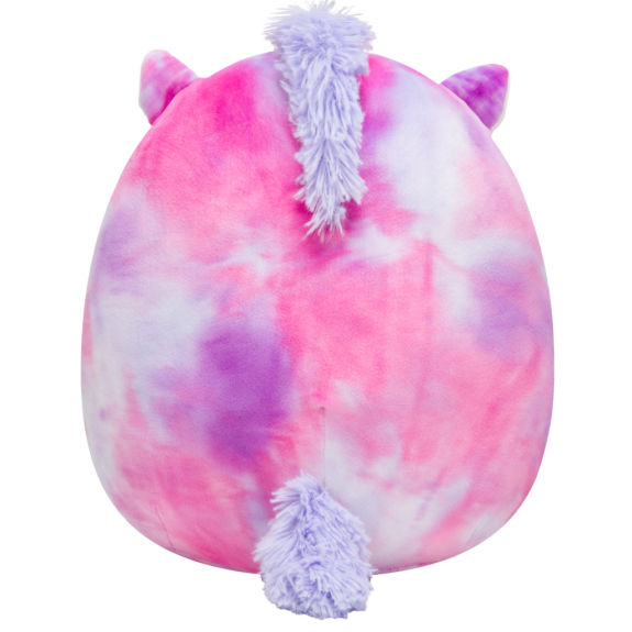 Squishmallows Jednorožec - Lola