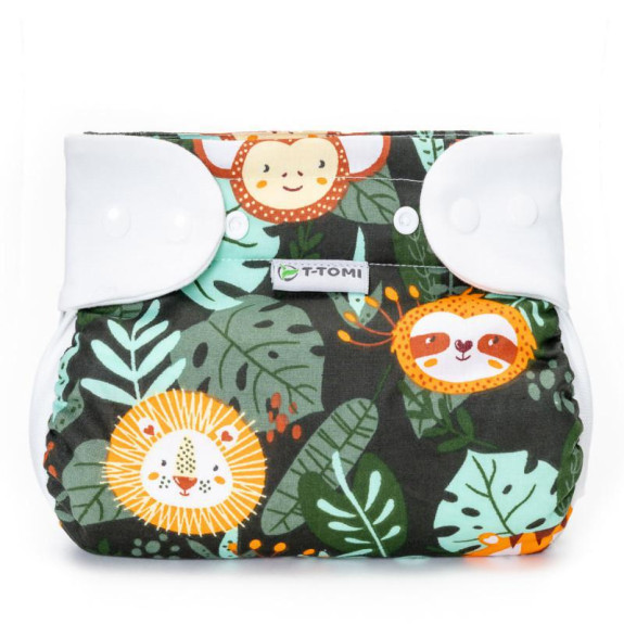 Ortopedické abdukční kalhotky, patentky (3-6 kg) T-Tomi