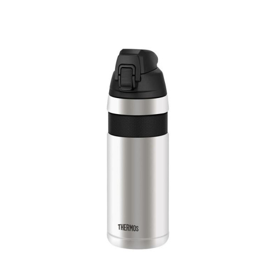 Termoska na kolo 580 ml Thermos