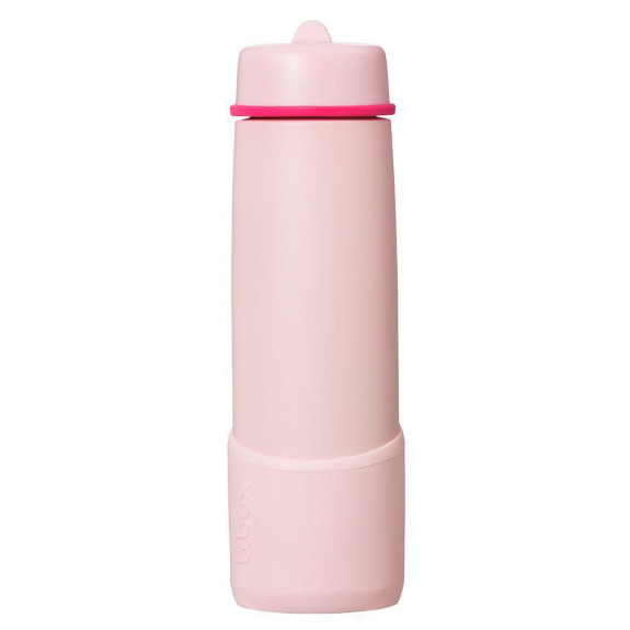 Silikonový chránič pro termolahev 690 ml B.box