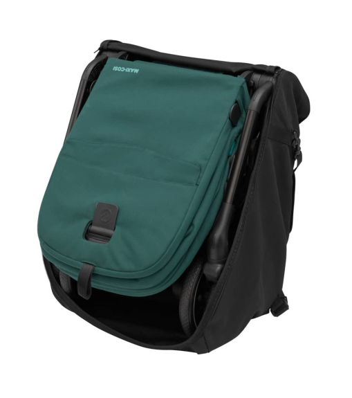 Cestovní taška Ultra Compact na kočárek Maxi-Cosi