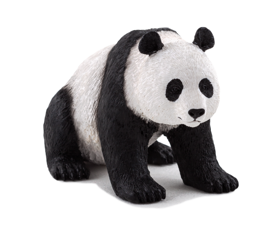 Mojo Panda velká
