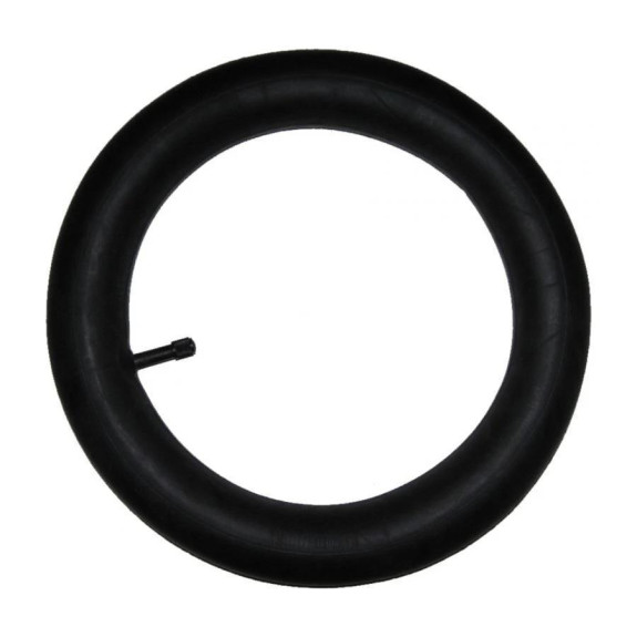 Náhradní duše ke kočárkům - 12" (zadní kolečka) 12-1/2x1,75-2,45 (47/62-203) AV