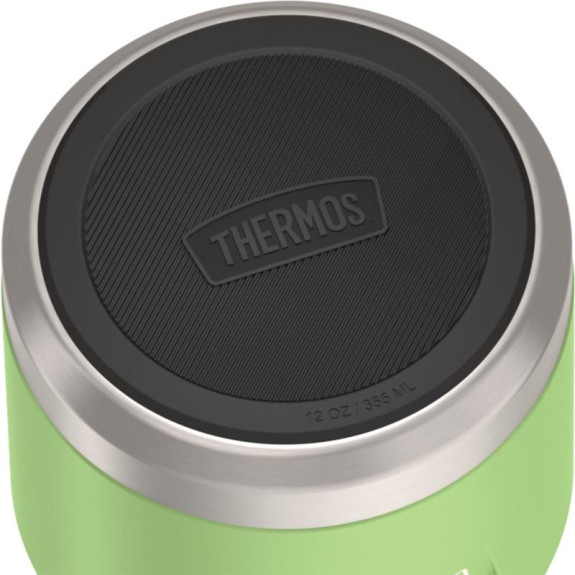 Dětská termoska na jídlo s lžící 355 ml Thermos