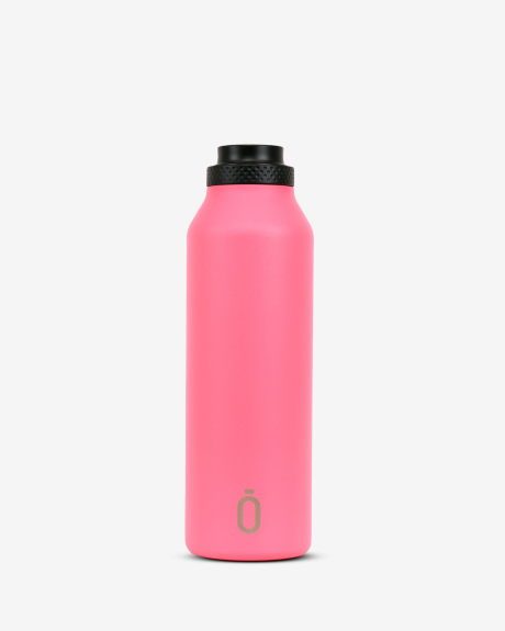 Termoláhev Mii 600 ml Aquarelle Runbott