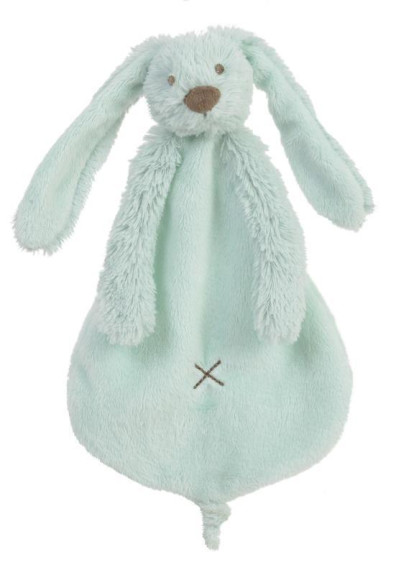 Králíček Richie přítulka 25 cm
