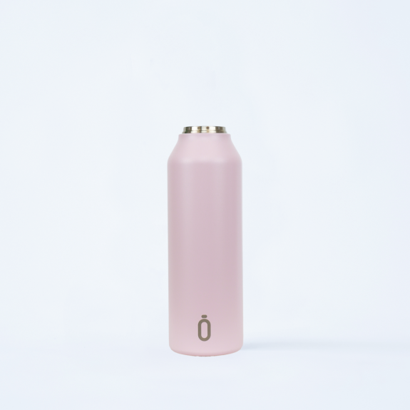 Termoláhev Mii 600 ml Runbott