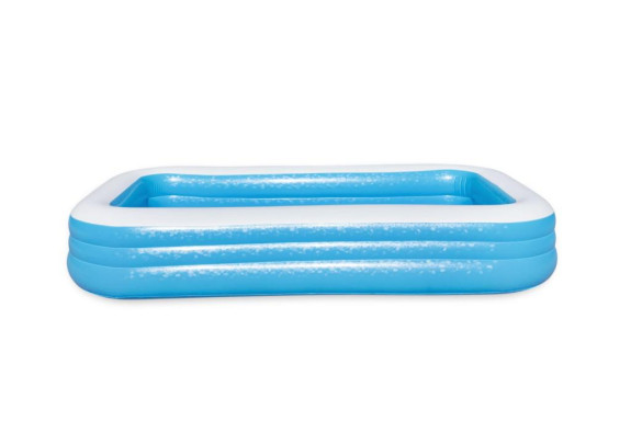 Bazén obdélník 305 cm x 183 cm x 56 cm Bestway