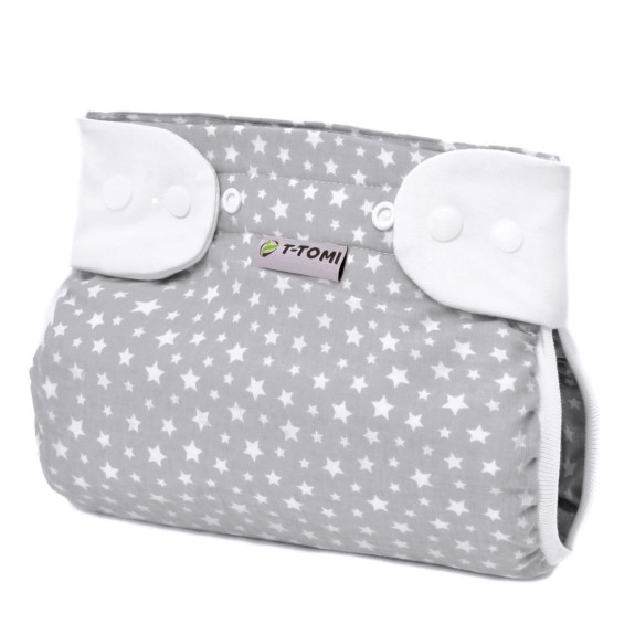 Ortopedické abdukční kalhotky, patentky (3-6 kg) T-Tomi