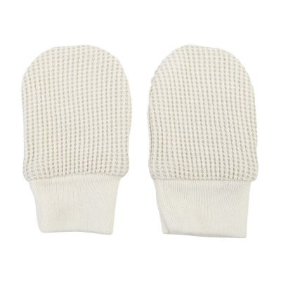 Kojenecké rukavičky LODGER Mittens Ciumbelle
