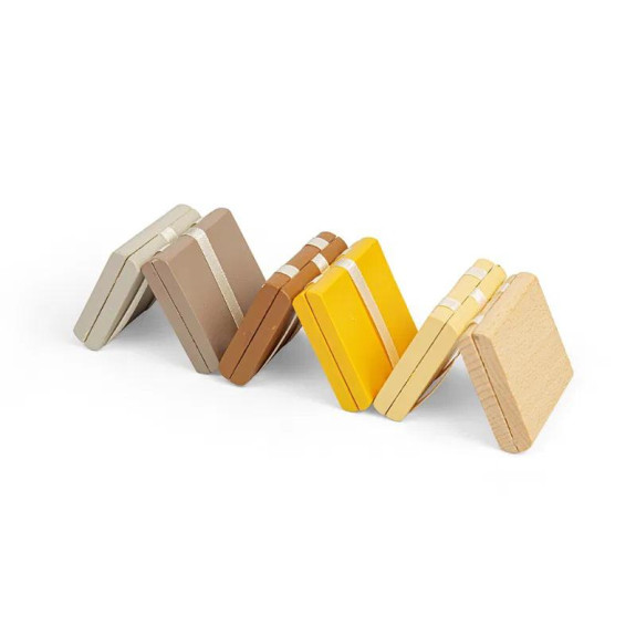 Jákobův žebřík Bigjigs Toys