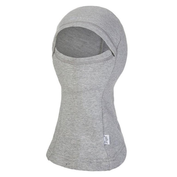 Kukla smyk lyžařská Outlast® Vel. 4 (45-48cm)