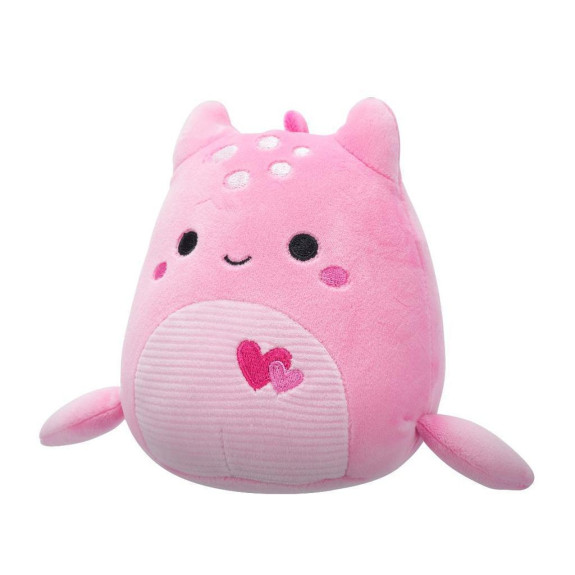Squishmallows 20 cm