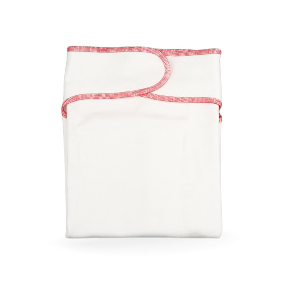 Plena PreFlat Organic OneSize Xkko
