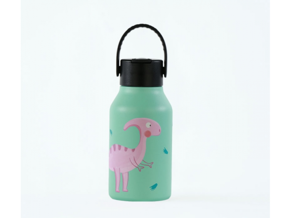 Termoláhev Mii 350 ml Runbott