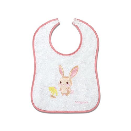Froté bryndák Babyono