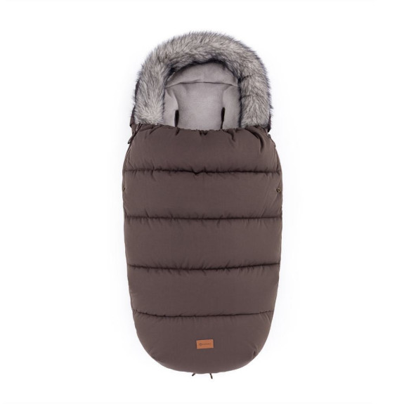 Fusak 4v1 Comfy Petite & Mars