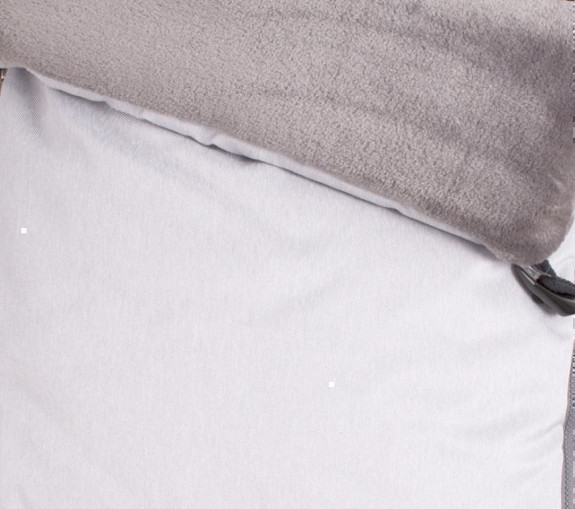 Spací pytel Cocoon BabyMatex
