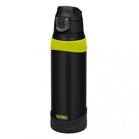 Hydratační termoska 1 l Thermos