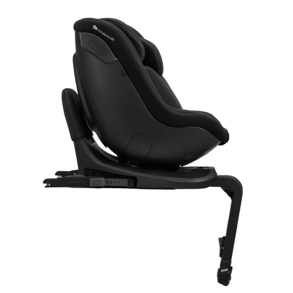 Autosedačka I-Guard I-size (40-105 cm) Kinderkraft