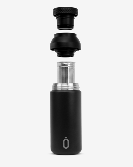 Termohrnek Mii 350 ml Runbott