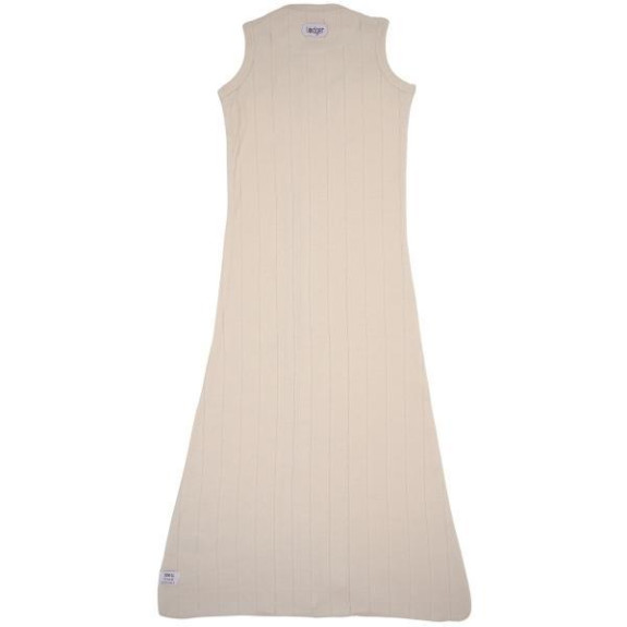 Spací pytel Hopper Sleeveless Solid Tribe LODGER vel. 50/62