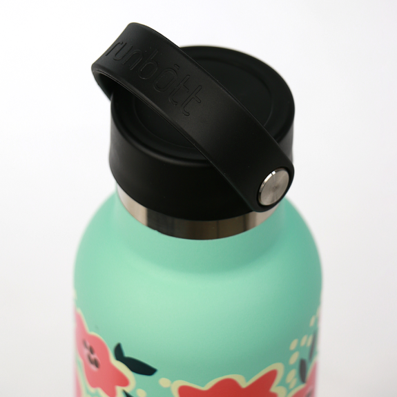 Termoláhev 600 ml Runbott