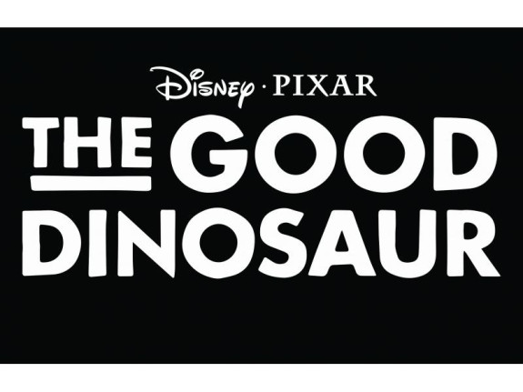 Ramsey & Hromosvod - plastové minifigurky 2 ks Hodný Dinosaurus