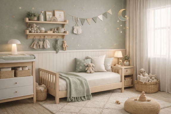 Prostěradlo Jersey s gumou 60 x 120 cm BabyMatex