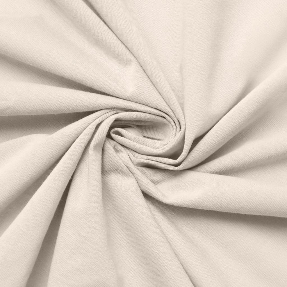 Prostěradlo Jersey s gumou 60 x 120 cm BabyMatex