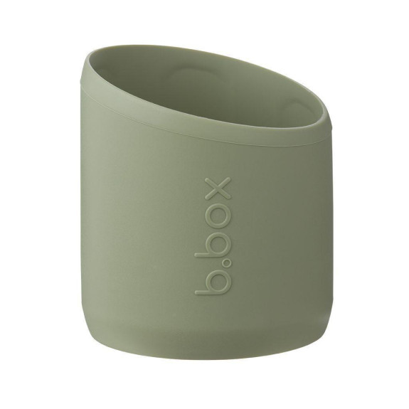 Silikonový chránič pro termolahev 690 ml B.box